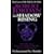 The Shadow Rising (Wheel of Time)