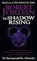 The Shadow Rising: Wheel of Time Book 4 (The Wheel of Time)