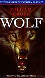 Wolf (Oxford Children's Modern Classics)