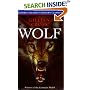 Wolf (Oxford Children's Modern Classics)