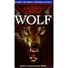 Wolf (Oxford Children's Modern Classics)