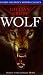 Wolf (Oxford Children's Modern Classics)