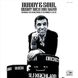 Buddy & Soul