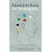 Das Abenteuer L(l)esen - Kreativit�t