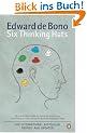 Six Thinking Hats