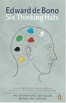 Six Thinking Hats
