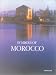 Book Symbols of Morocco