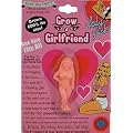 Grow Your Own Girlfriend A Funny Valentine Joke Gift