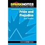 Sparknotes Pride and Prejudice (Sparknotes)
