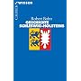 Geschichte Schleswig-Holsteins