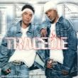 Tragedie - Version luxe