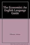 The economist : an English language guide