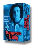 Dangerous Lady (2pc)
