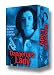 VHS : Dangerous Lady (2pc)