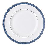 Royal Doulton Atlanta 10 1/2-Inch Dinner Plate