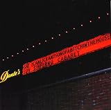 I Can Lick Any Sonofabitch in the House - Live at Dante's