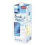 K�lln Smelk Haferdrink, 4er Pack (4 x 1 l) von K�lln