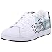 DC Men's Character Sneaker #Image 1