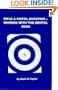 Rifle & Pistol Shooting: Winning With the Mental Edge