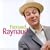 CD Story : Fernand Raynaud (inclus livret)
