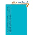 Thema: Baukosten- und Terminplanung: Grundlagen, Methoden, Durchf�hrung