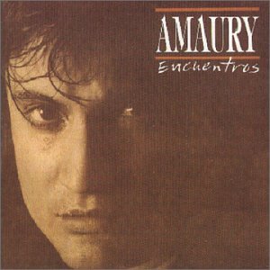 CD-Charts  Search : Encuentros