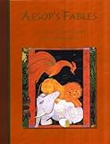 Aesop's Fables (Chrysalis Children's Classics Series)