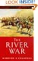 River War (Lost Treasures Series)