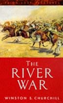 The River War (Lost Treasures)