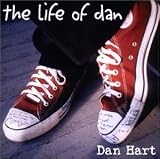 The Life of Dan