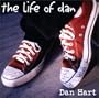 The Life of Dan