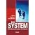 Das System. Die Machenschaften der Macht