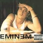 Click here to buy The Marshall Mathers LP by  Eminem .