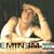 The Marshall Mathers LP