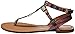 Madden Girl Women's Faaye Dress Sandal