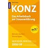 Konz 2008/2009 - Das Arbeitsbuch zur Steuererkl�rung