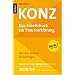 Konz 2008/2009 - Das Arbeitsbuch zur Steuererkl�rung