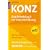Konz 2008/2009 - Das Arbeitsbuch zur Steuererkl�rung