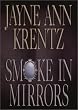 Smoke In Mirrors
