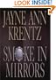 Smoke In Mirrors