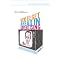 impress friends with an Artsy/Erudite Film Collection?