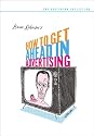 How To Get Ahead in Advertising - Criterion Collection
