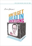How To Get Ahead in Advertising - Criterion Collection