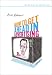 DVD : How To Get Ahead in Advertising - Criterion Collection