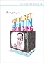 How To Get Ahead in Advertising - Criterion Collection