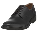 Rockport - Rockport Men's Vice-Consul Oxford