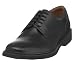Rockport Men's Vice-Consul Oxford