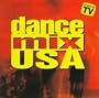 Dance Mix Usa 1