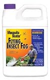 Bonide #552 64OZ Flying Insect Fog