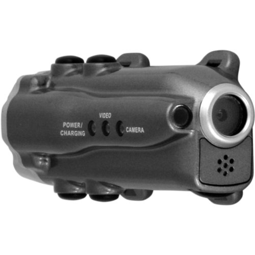 black friday price Xonix PAV603I